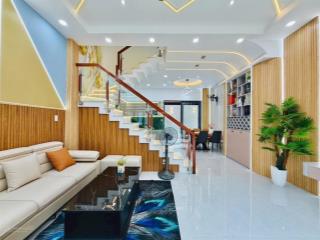 Hàng hiếm l, hxh, phường thủ đức nhà 4 tầng, dt 139m,shr, giá chỉ 8,6 tỷ.