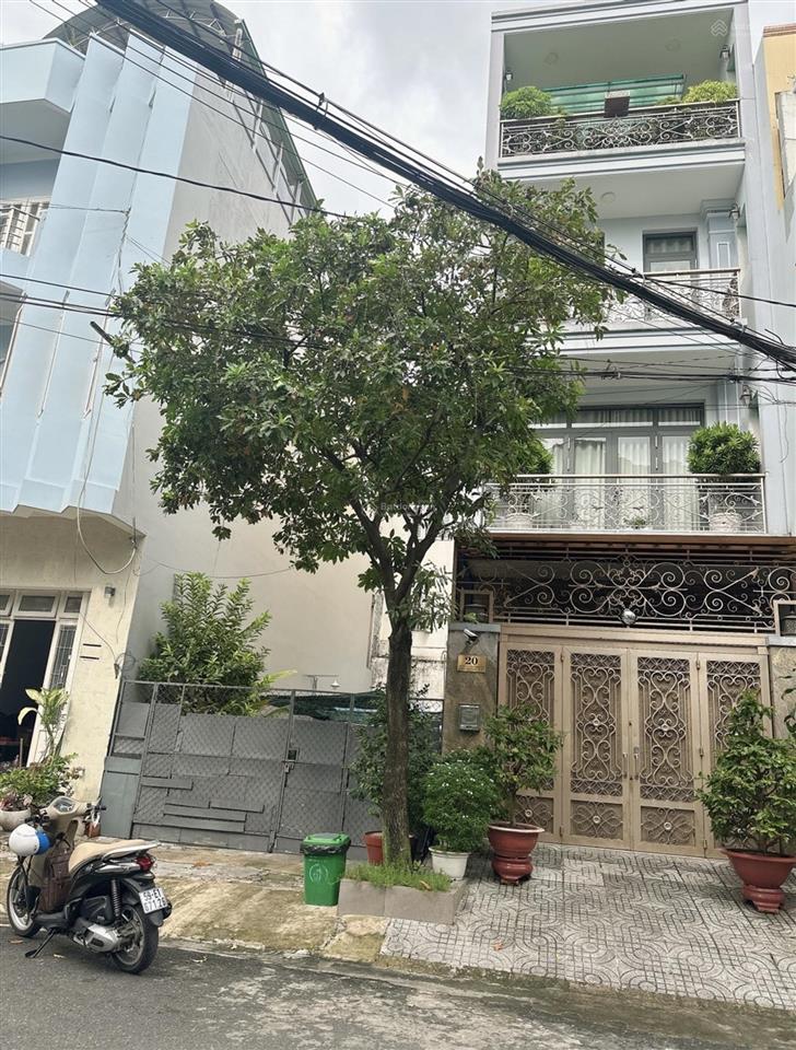 Nhỉnh 7 tỷ sở hữu ngay lô đất trong kdc thành ủy, đường số 18 hiệp bình chánh, dt 70m2, shr.