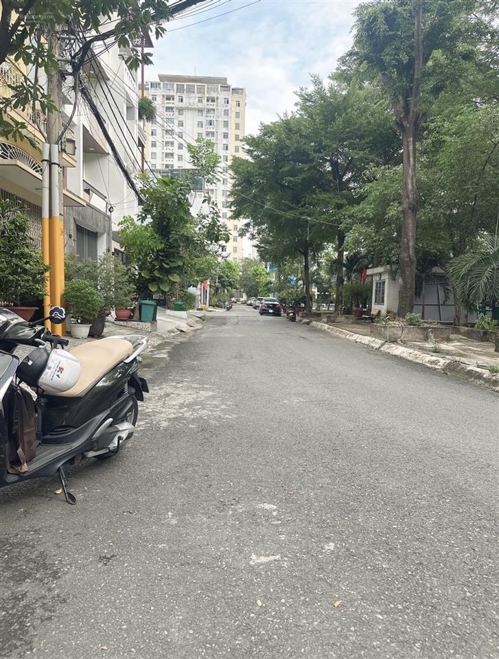 Nhỉnh 7 tỷ sở hữu ngay lô đất trong kdc thành ủy, đường số 18 hiệp bình chánh, dt 70m2, shr.
