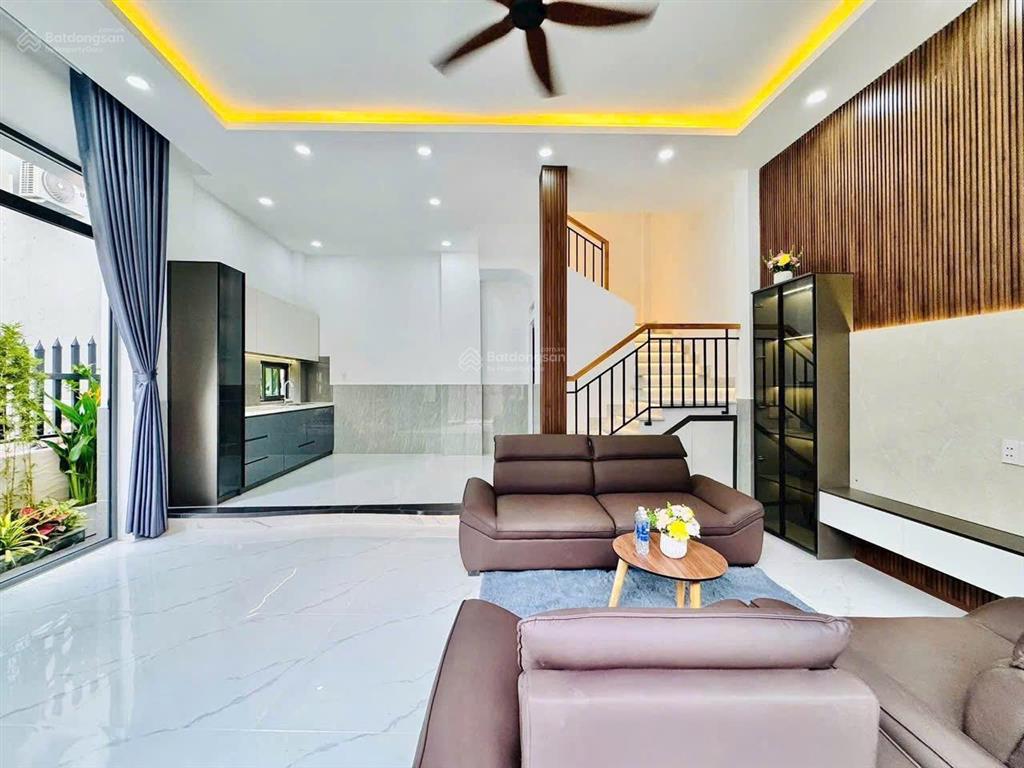 Giảm sốc hơn 3 tỷ giá mới chỉ 8,95 tỷ 150m chỉ hơn 59 triệu/m hàng xóm hiệp bình.