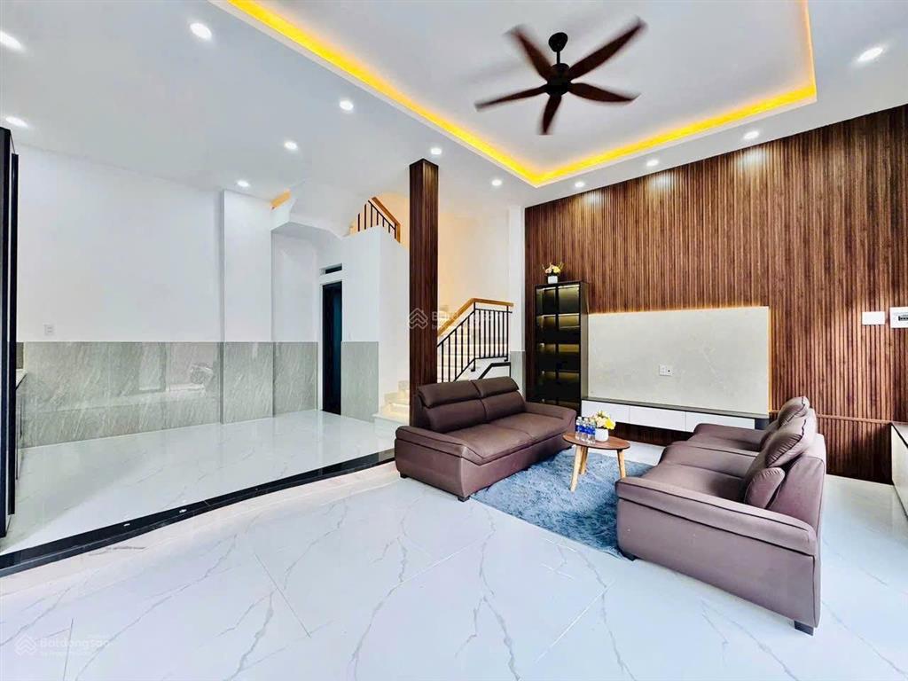 Giảm sốc hơn 3 tỷ giá mới chỉ 8,95 tỷ 150m chỉ hơn 59 triệu/m hàng xóm hiệp bình.