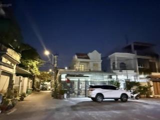 Nhà 2 tầng ngay chợ tam hà dt 150m2, shr, full thổ cư giá nhỉnh 8 tỷ.