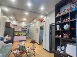Nhỉnh 2tỷ sở hữu ngay căn chung cư dt 55m2 đường số 23 phường hiệp bình chánh, shr, tặng nội thất.