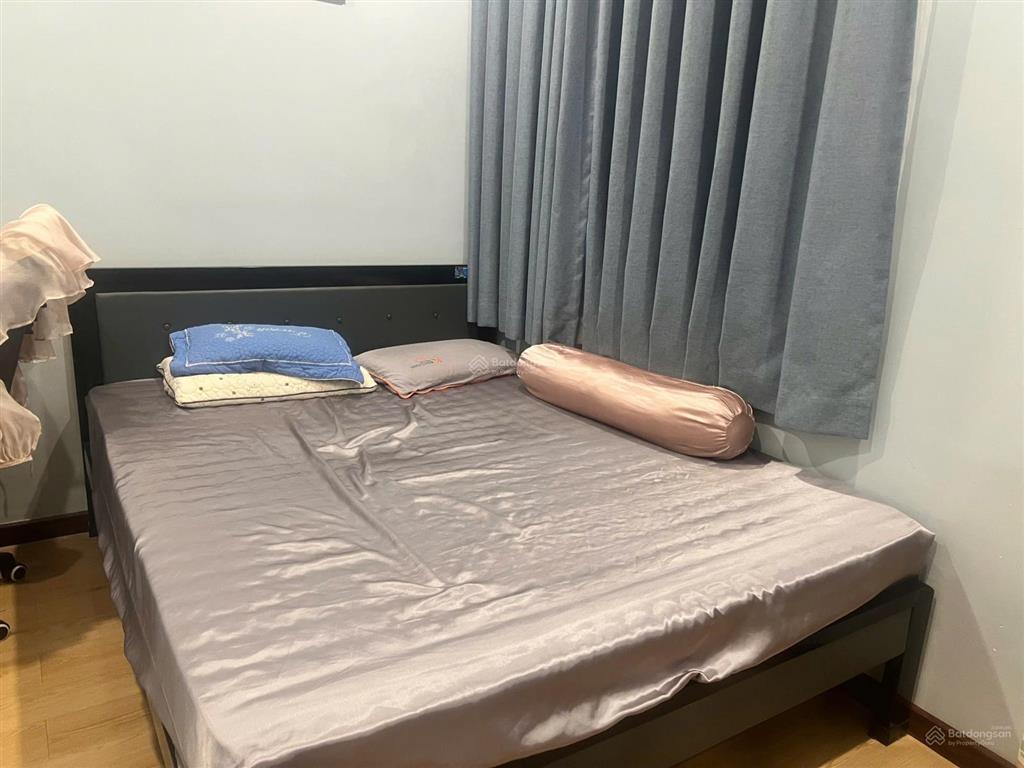 Nhỉnh 2tỷ sở hữu ngay căn chung cư dt 55m2 đường số 23 phường hiệp bình chánh, shr, tặng nội thất.