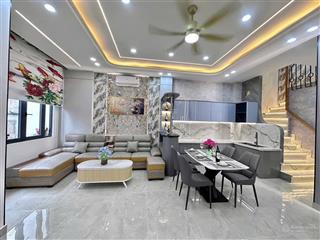 Nhà 4 tầng đường xe tải ngay đặng văn bi, trường thọ dt 100m2, shr, hoàn công nhỉnh 8tỷ.