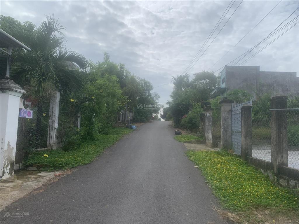 Bán đất hòn nghê, 550 triệu, 120m2, giá tốt, nha trang, khánh hòa