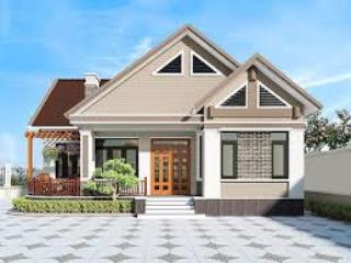 Bán đất kđt nam sông cái  diên khánh  diện tích 138.8m2 ( ngang 6m). lk15