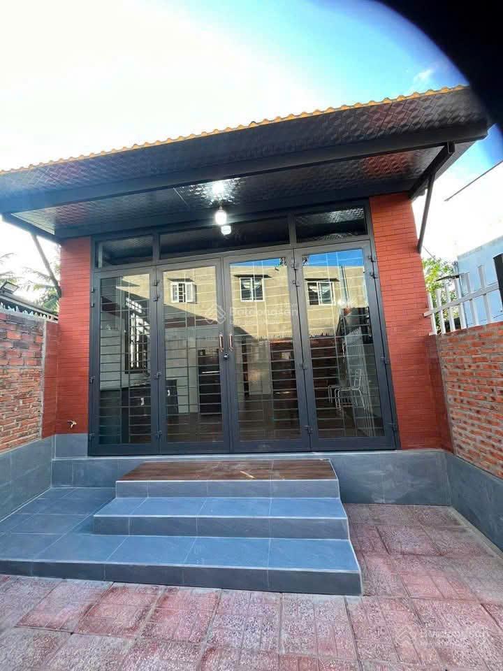 Cho thuê nhà tại vĩnh ngọc full nội thất giá 46 triệu 0332 457 ***