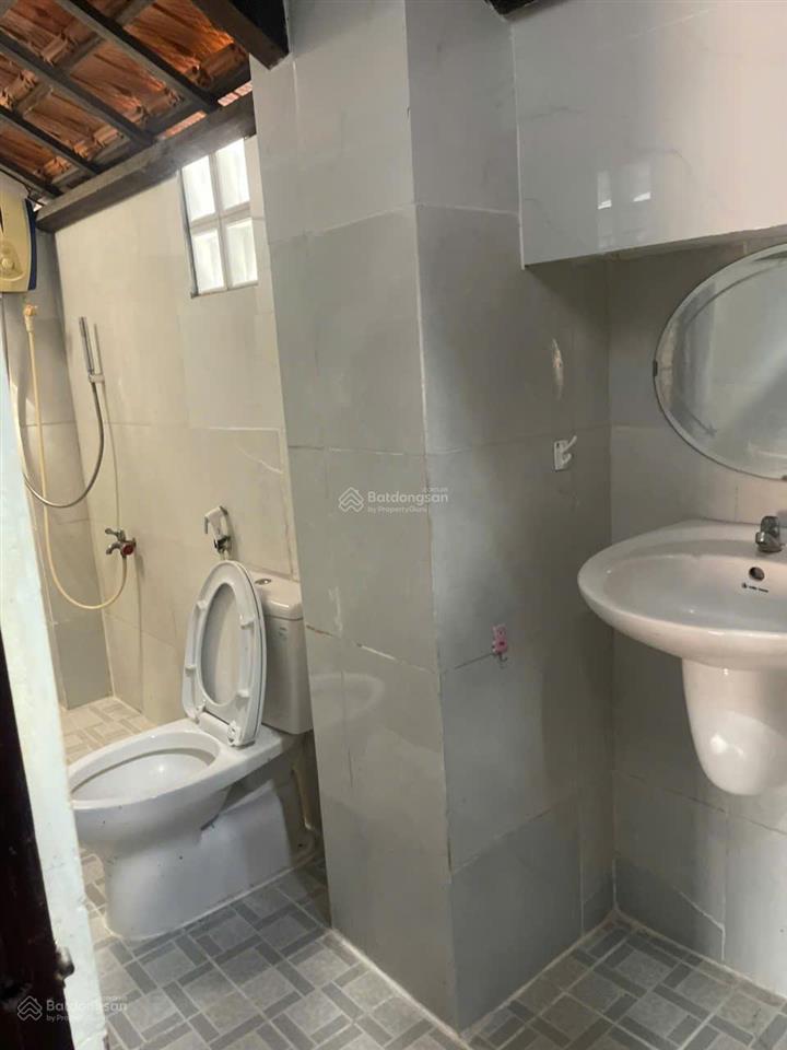 Cho thuê nhà tại vĩnh ngọc full nội thất giá 46 triệu 0332 457 ***