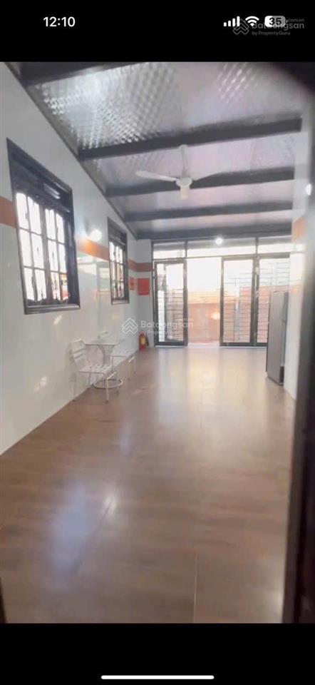 Cho thuê nhà tại vĩnh ngọc full nội thất giá 46 triệu 0332 457 ***