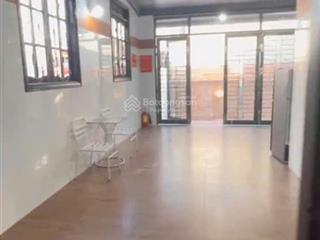 Cho thuê nhà tại vĩnh ngọc full nội thất giá 46 triệu 0332 457 ***