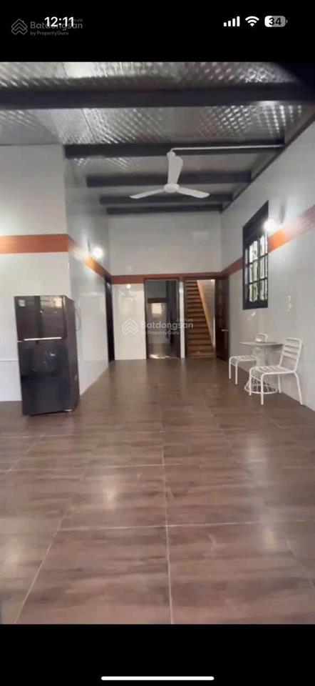 Cho thuê nhà tại vĩnh ngọc full nội thất giá 46 triệu 0332 457 ***