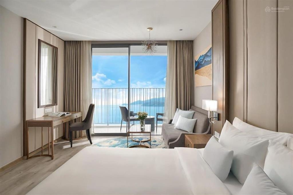Cho thuê căn hộ panorama nha trang ngày, tháng, năm giá chỉ 12tr/ tháng 0332 457 ***