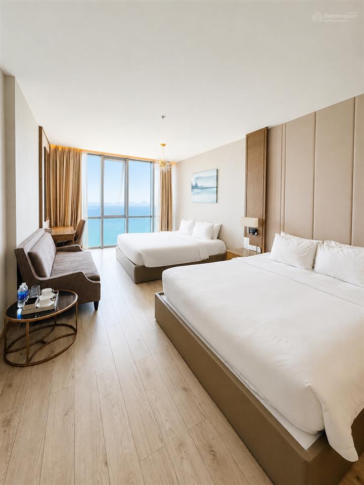 Cho thuê căn hộ panorama nha trang ngày, tháng, năm giá chỉ 12tr/ tháng 0332 457 ***