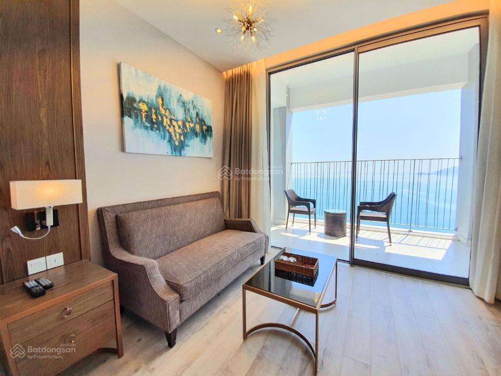 Cho thuê căn hộ panorama nha trang ngày, tháng, năm giá chỉ 12tr/ tháng 0332 457 ***