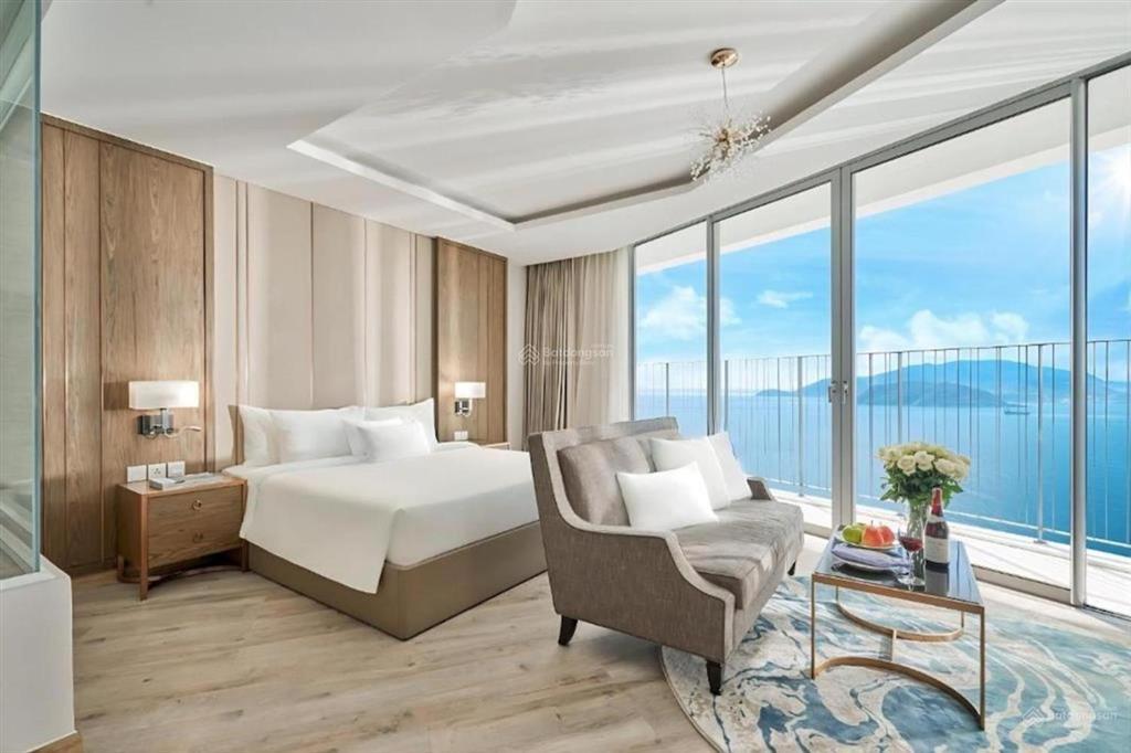 Cho thuê căn hộ panorama nha trang ngày, tháng, năm giá chỉ 12tr/ tháng 0332 457 ***