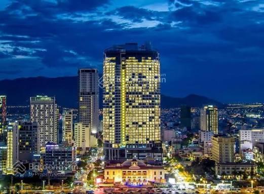 Cho thuê căn hộ panorama nha trang ngày, tháng, năm giá chỉ 12tr/ tháng 0332 457 ***