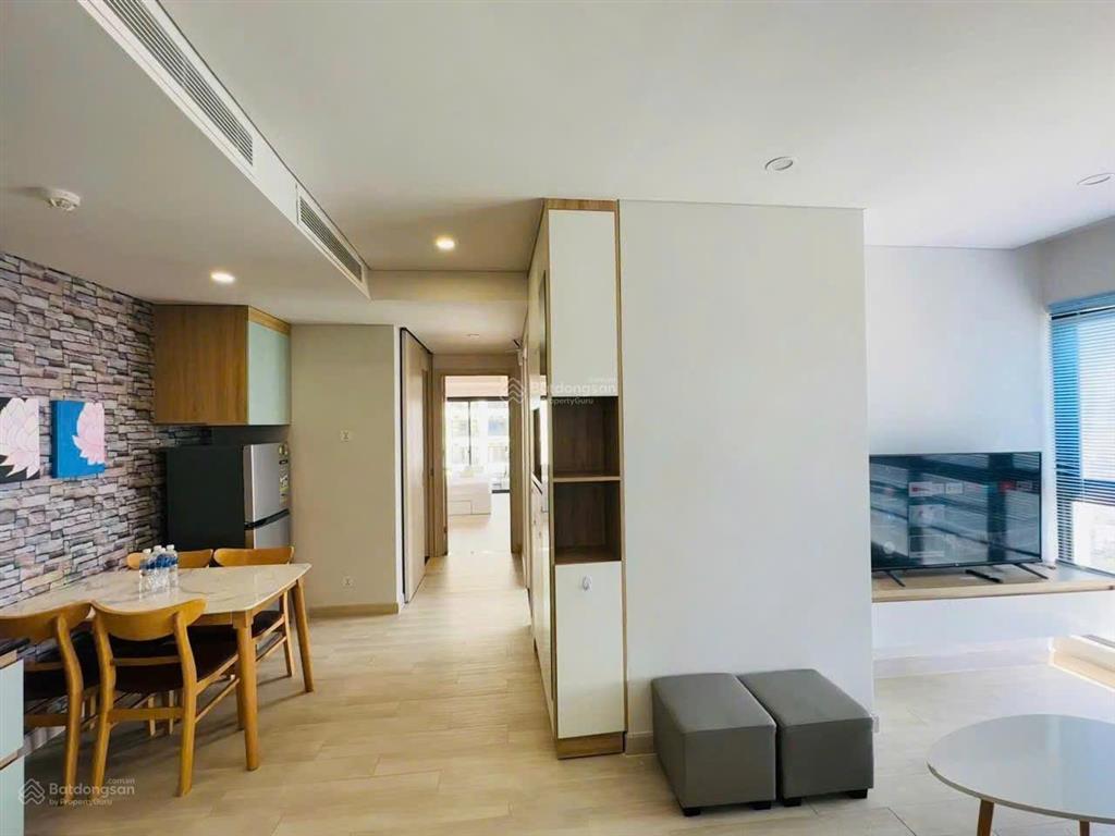 Cho thuê căn hộ gold coast nha trang ngày, tháng, năm 0332 457 *** đức
