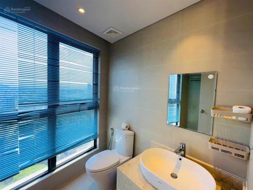 Cho thuê căn hộ gold coast nha trang ngày, tháng, năm 0332 457 *** đức
