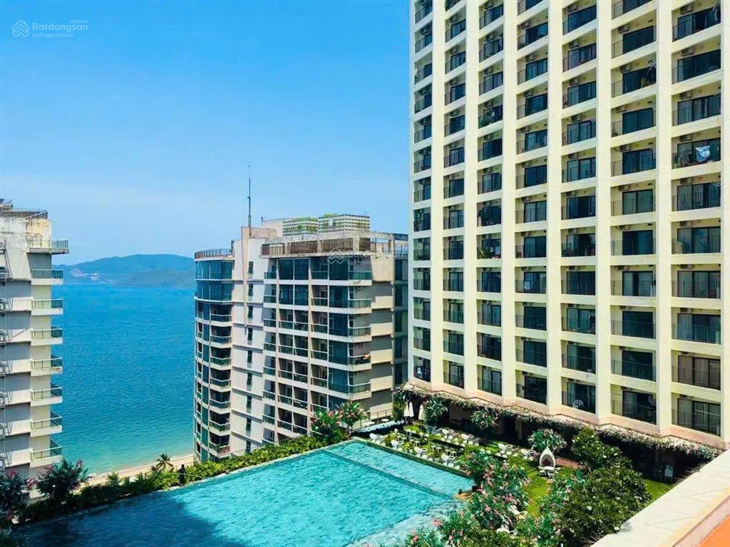 Cho thuê căn hộ gold coast nha trang ngày, tháng, năm 0332 457 *** đức