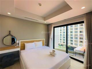 Cho thuê căn hộ gold coast nha trang ngày, tháng, năm 0332 457 *** đức