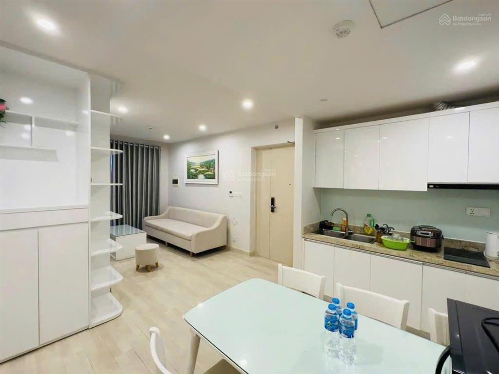 Cho thuê căn hộ gold coast nha trang ngày, tháng, năm 0332 457 *** đức