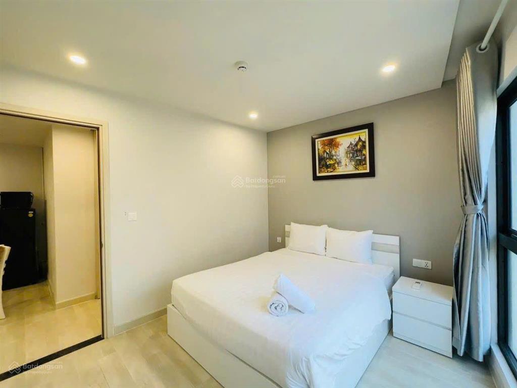 Cho thuê căn hộ gold coast nha trang ngày, tháng, năm 0332 457 *** đức