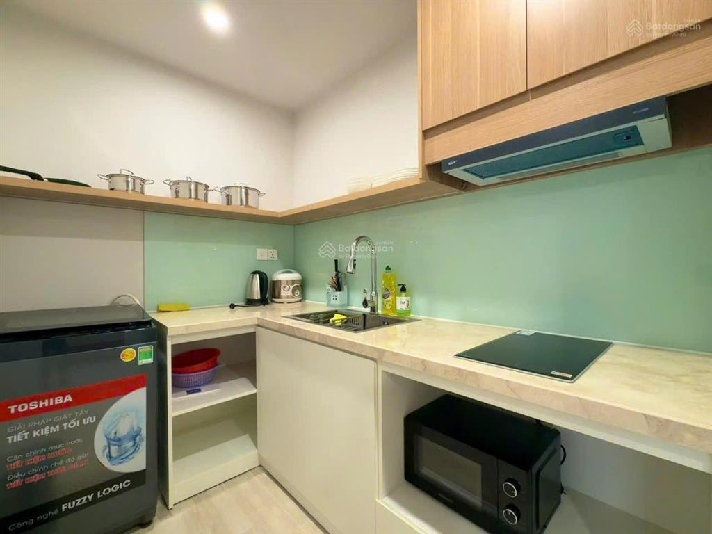 Cho thuê căn hộ gold coast nha trang ngày, tháng, năm 0332 457 *** đức
