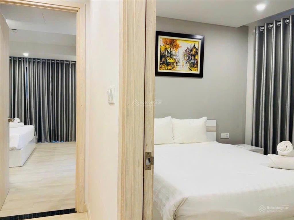 Cho thuê căn hộ gold coast nha trang ngày, tháng, năm 0332 457 *** đức