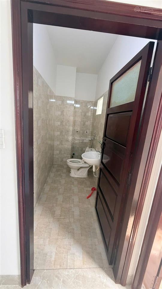 Bán nhà 1 trệt 2 lầu đường cù lao trung phường bắc nha trang 5,15 tỉ  0332 457 *** đức
