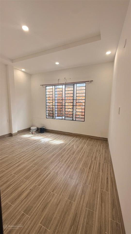 Bán nhà 1 trệt 2 lầu đường cù lao trung phường bắc nha trang 5,15 tỉ  0332 457 *** đức