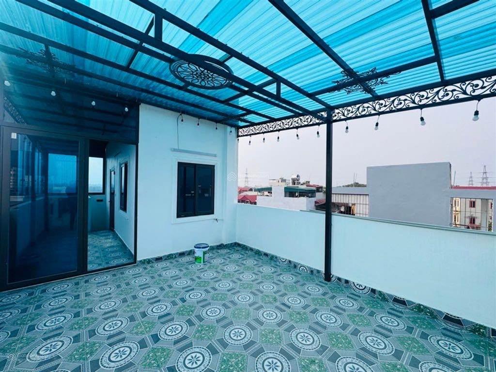 Bán gấp nhà hà đông lô góc 5t 60m2 giá 13.2 tỷ