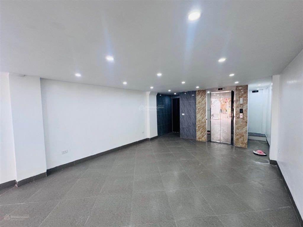 Bán gấp nhà hà đông lô góc 5t 60m2 giá 13.2 tỷ