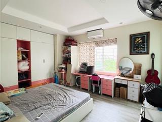 Bán gấp nhà hà đông lô góc 5t 60m2 giá 13.2 tỷ