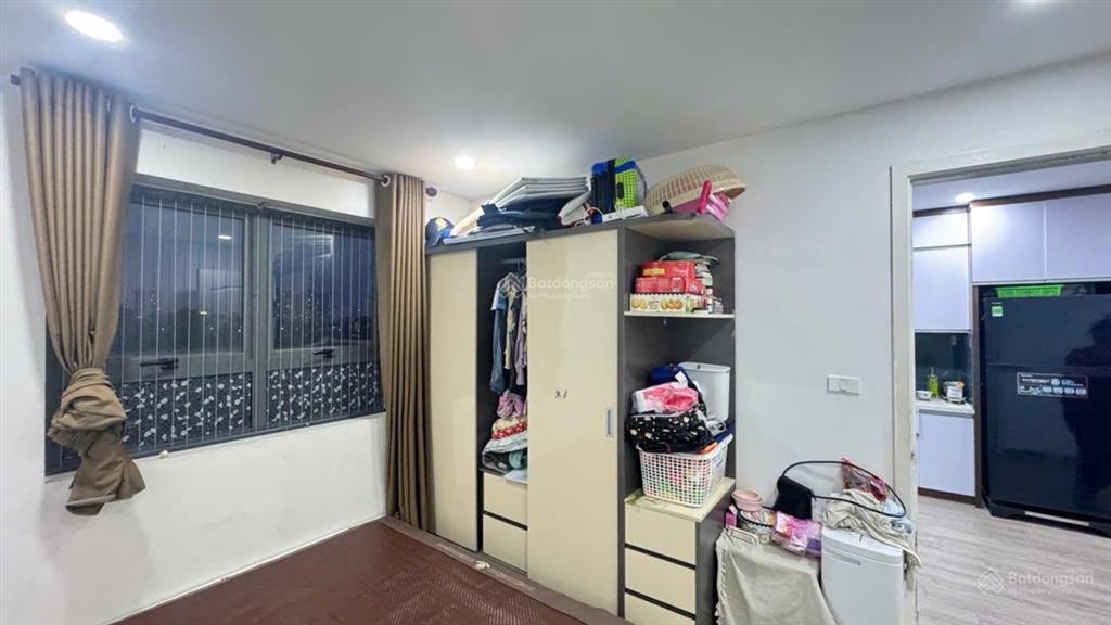 Chính chủ bán căn hộ the vesta 69m2, 2pn, 2wc giá 4,05 tỷ