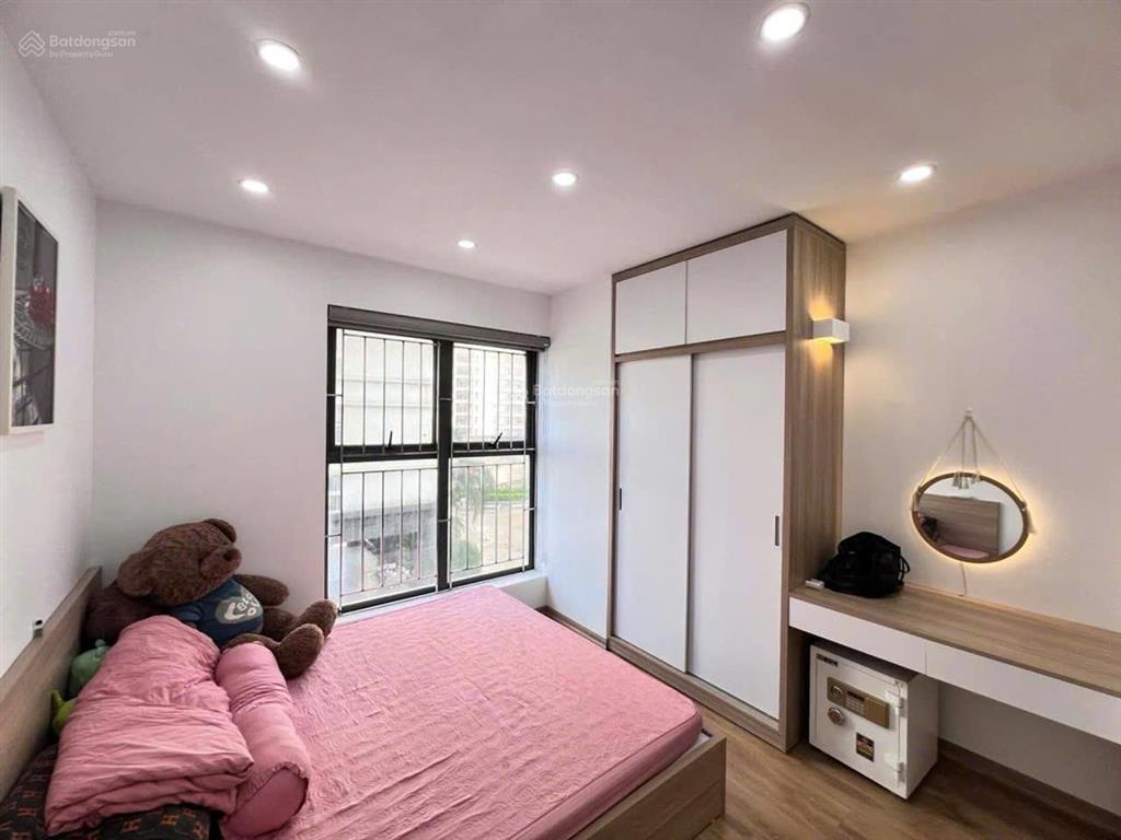 Chính chủ bán căn hộ the vesta 69m2, 2pn, 2wc giá 4,05 tỷ