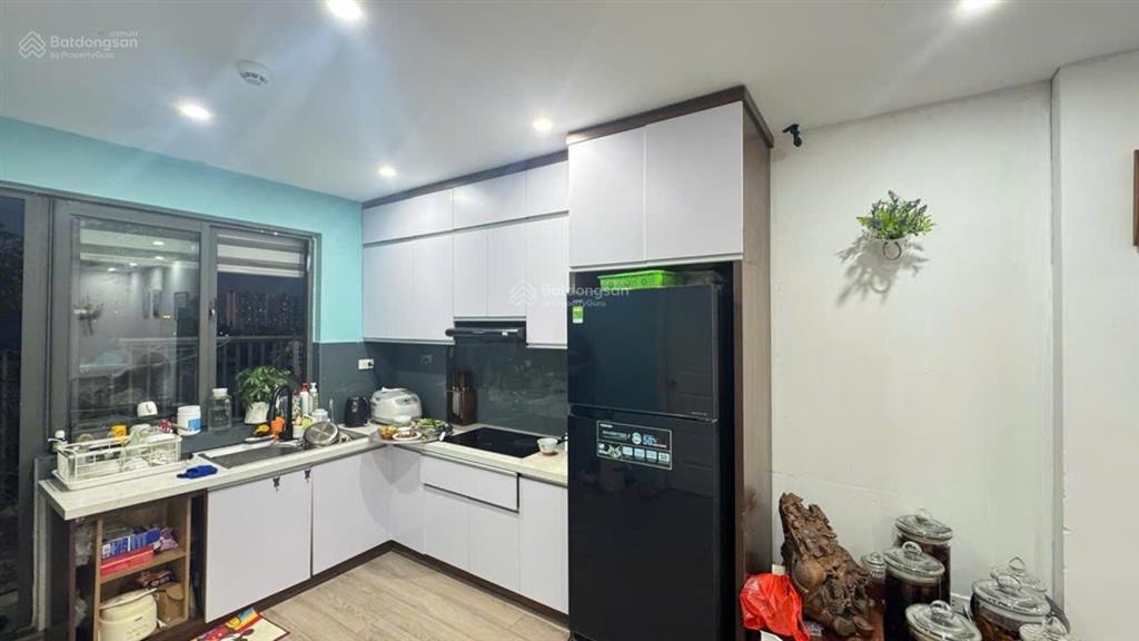 Chính chủ bán căn hộ the vesta 69m2, 2pn, 2wc giá 4,05 tỷ