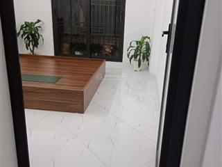 Nr cho thuê ở láng hạ, đống đa, hà nội, 6,5 triệu, 50m2, hot!
