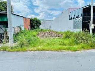 Lô đất đẹp 270m² trung lập thượng  giá mềm cho nhà đầu tư