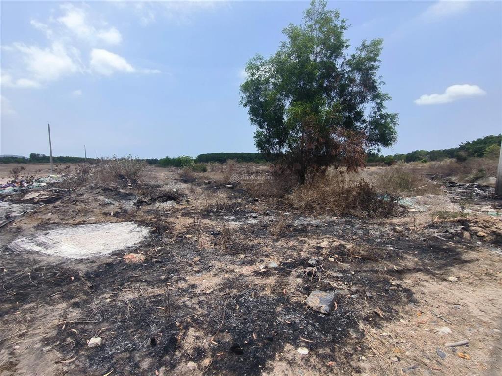 Bán đất hẻm lê thị hồng gấm  phước hòa, phú mỹ