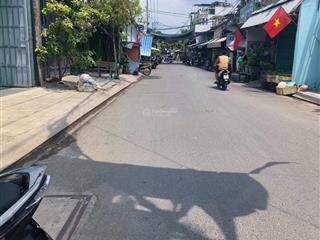 Cơ hội sở hữu nhà đẹp hẻm đường số 9  bình hưng hoà