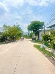 Bán đất củ chi 950m² giá tốt. pháp lý đầy đủ, khu dân cư hiện hữu.