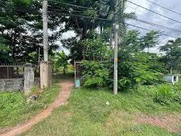 Bán đất đẹp đường phạm thị quới gần khu dân cư