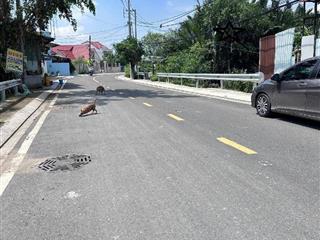 CỦ CHI: 1.800 M2 MẶT TIỀN TỈNH LỘ 15 – NGANG 25M – GIÁ HỜI ĐẦU TƯ