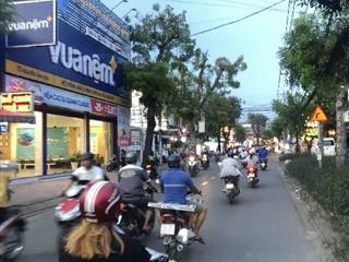 SIÊU PHẨM QUỸ ĐẤT VÀNG ÂU CƠ TÂN PHÚ – 1.050m2 NGANG 15M ĐẲNG CẤP