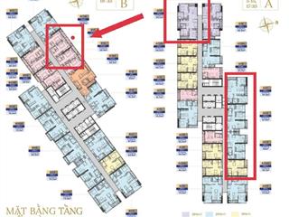 Em gấm cư dân the ruby hạ long được chủ nhà tin tưởng gửi bán các căn giá tốt, làm việc chính chủ