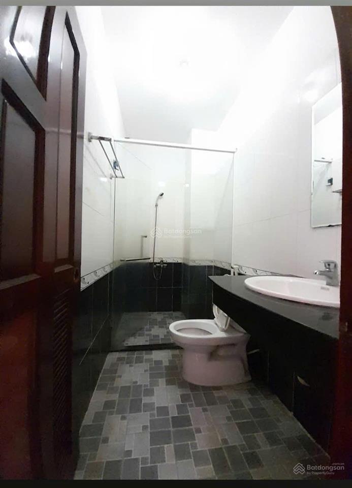 Phòng trọ cao cấp ngay sóng thần, ngã tư 550, vincom dĩ an, charm city, cty yazaki