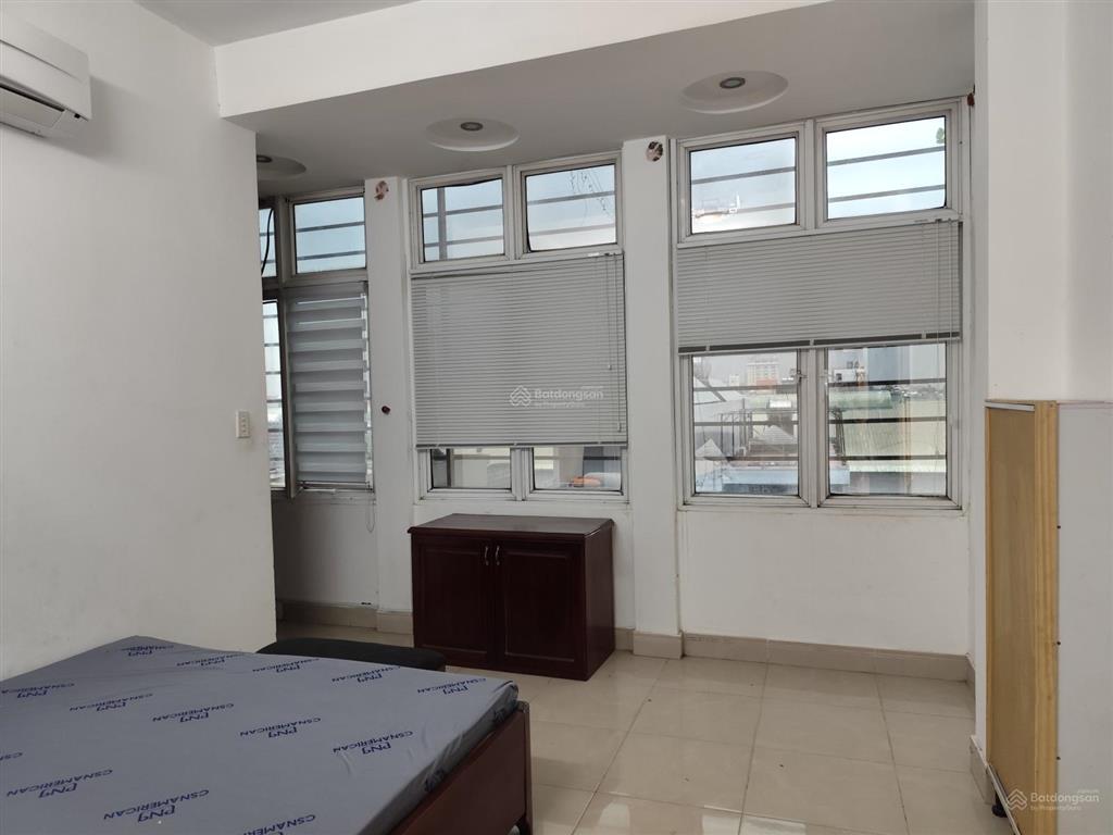 Phòng trọ cao cấp ngay sóng thần, ngã tư 550, vincom dĩ an, charm city, cty yazaki
