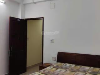 Phòng trọ cao cấp ngay sóng thần, ngã tư 550, vincom dĩ an, charm city, cty yazaki