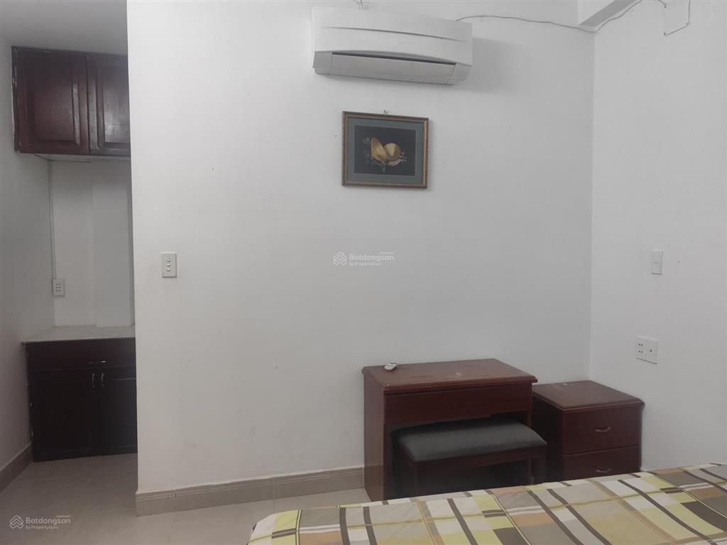 Phòng trọ cao cấp ngay sóng thần, ngã tư 550, vincom dĩ an, charm city, cty yazaki